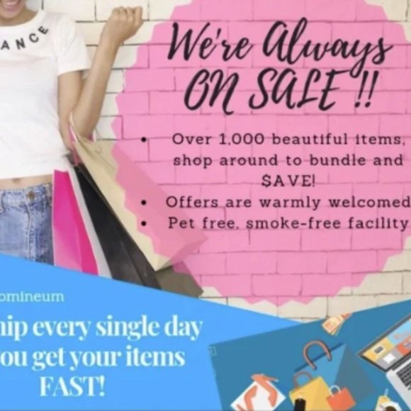 NEW Aveeno Baby Wash and Shampoo, Lightly Scented, 12-2oz bottles - Picture 4 of 4